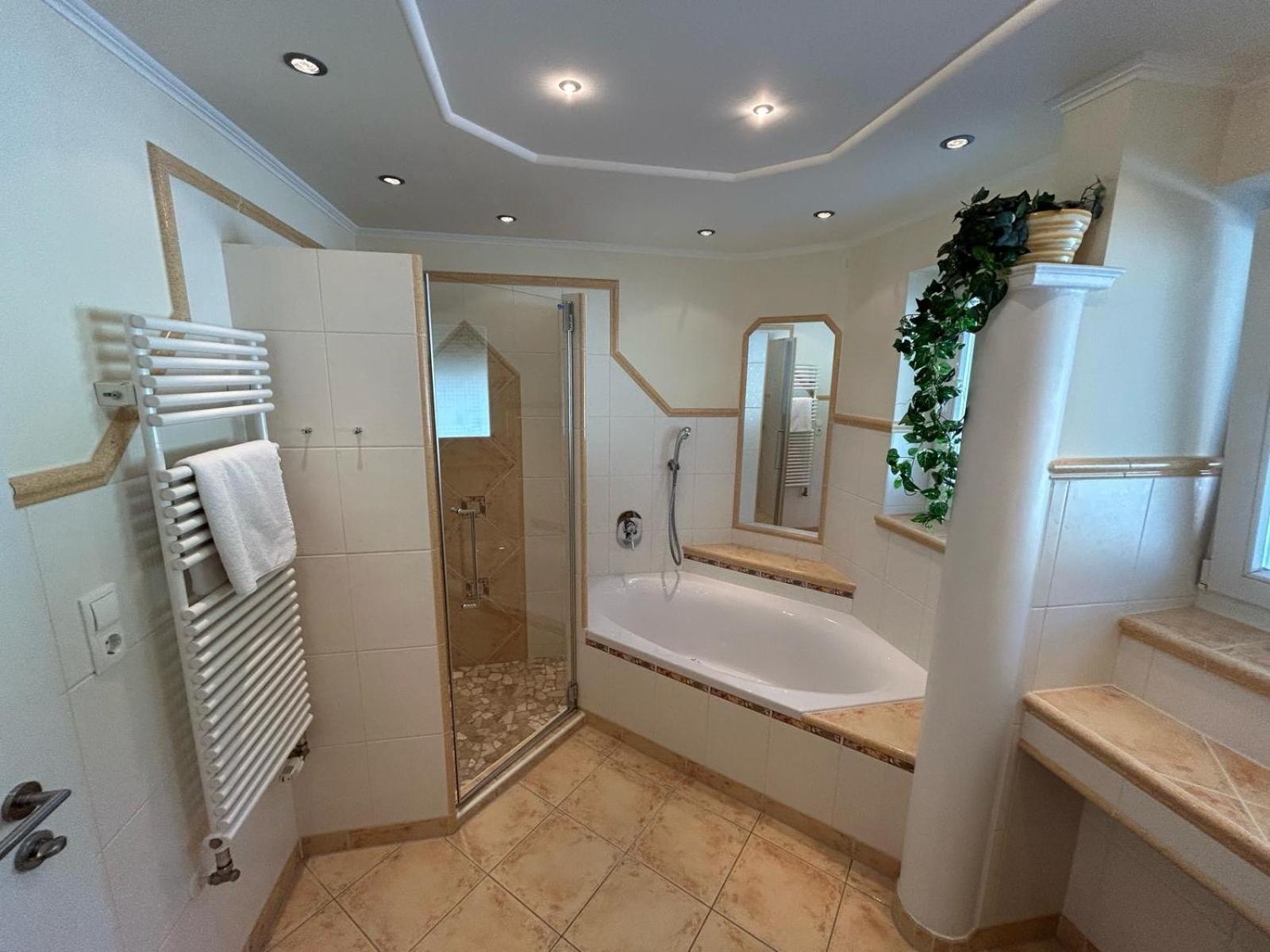Haus Zangerl Apartment วัลช์ซี ภายนอก รูปภาพ