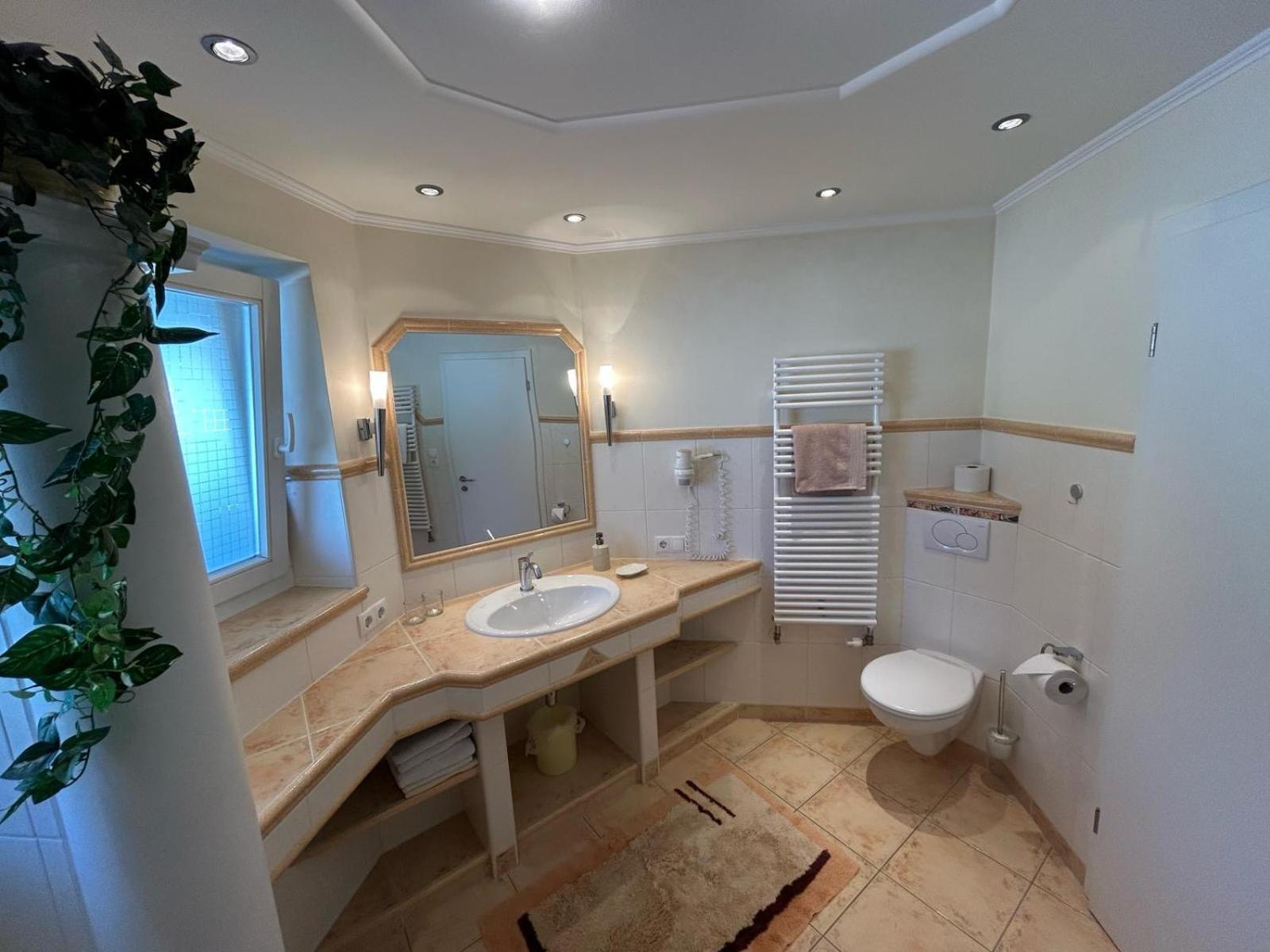 Haus Zangerl Apartment วัลช์ซี ภายนอก รูปภาพ