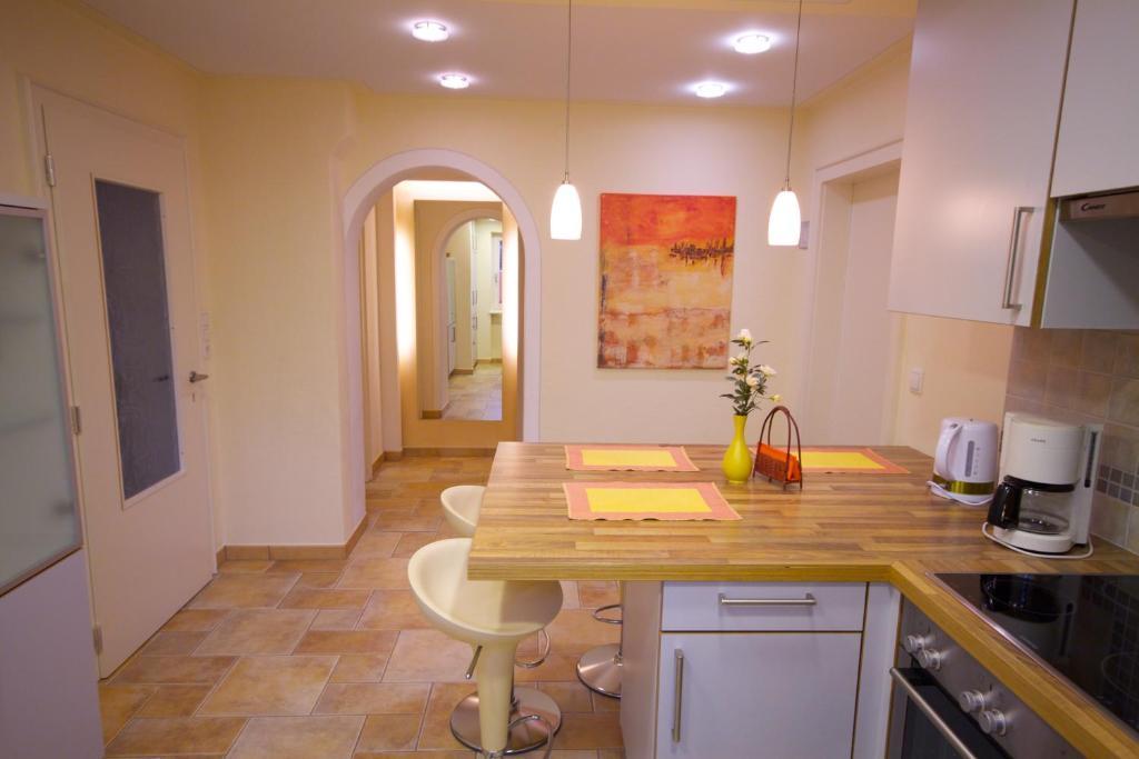 Haus Zangerl Apartment วัลช์ซี ห้อง รูปภาพ