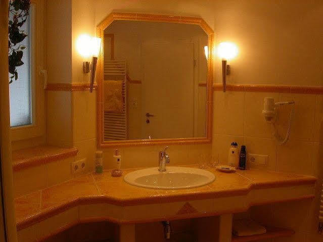 Haus Zangerl Apartment วัลช์ซี ภายนอก รูปภาพ